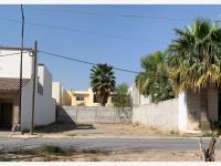 Terreno en venta en Residencial las Isabeles, Torreón, Coahuila de Zaragoza Terreno en venta en Residencial las Isabeles, Torreón, Coahuila de Zaragoza
