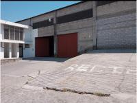 Bodega en renta en Progreso, Jiutepec, Morelos Bodega en renta en Progreso, Jiutepec, Morelos