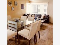 Departamento en venta en Ciudad Adolfo López Mateos, Atizapán de Zaragoza, México Departamento en venta en Ciudad Adolfo López Mateos, Atizapán de Zaragoza, México