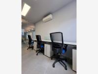 Oficina en renta en San Andrés Cholula Centro, San Andrés Cholula, Puebla Oficina en renta en San Andrés Cholula Centro, San Andrés Cholula, Puebla