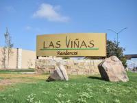 Terreno en venta en Los Viñedos, Torreón, Coahuila de Zaragoza Terreno en venta en Los Viñedos, Torreón, Coahuila de Zaragoza