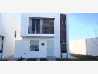 Casa en venta en La Partida, Torreón, Coahuila de Zaragoza Casa en venta en La Partida, Torreón, Coahuila de Zaragoza