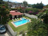Casa en venta en Provincias del Canadá, Cuernavaca, Morelos Casa en venta en Provincias del Canadá, Cuernavaca, Morelos