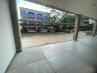 Edificio en renta en Galaxia/tabasco 2000, Centro, Tabasco Edificio en renta en Galaxia/tabasco 2000, Centro, Tabasco