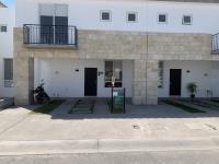Casa en venta en Valle de los Almendros, Torreón, Coahuila de Zaragoza Casa en venta en Valle de los Almendros, Torreón, Coahuila de Zaragoza