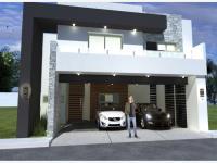 Casa en venta en Real de Torrecillas Residencial, Saltillo, Coahuila de Zaragoza Casa en venta en Real de Torrecillas Residencial, Saltillo, Coahuila de Zaragoza