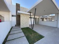 Casa en venta en Los Viñedos, Torreón, Coahuila de Zaragoza Casa en venta en Los Viñedos, Torreón, Coahuila de Zaragoza
