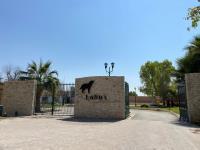 Terreno en venta en Las Villas, Torreón, Coahuila de Zaragoza Terreno en venta en Las Villas, Torreón, Coahuila de Zaragoza