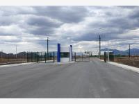 Terreno en venta en Saltillo 2000, Saltillo, Coahuila de Zaragoza Terreno en venta en Saltillo 2000, Saltillo, Coahuila de Zaragoza