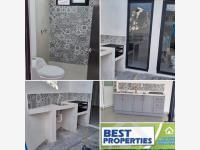 Casa en venta en Ejército de Oriente Zona Peñón, Iztapalapa, Ciudad de México Casa en venta en Ejército de Oriente Zona Peñón, Iztapalapa, Ciudad de México