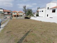 Terreno en venta en Vista Bella, Alvarado, Veracruz de Ignacio de la Llave Terreno en venta en Vista Bella, Alvarado, Veracruz de Ignacio de la Llave