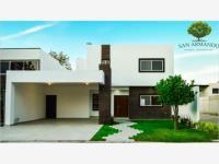 Casa en venta en San Armando, Torreón, Coahuila de Zaragoza Casa en venta en San Armando, Torreón, Coahuila de Zaragoza