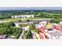 Terreno en venta en Playa Paraíso, Solidaridad, Quintana Roo Terreno en venta en Playa Paraíso, Solidaridad, Quintana Roo