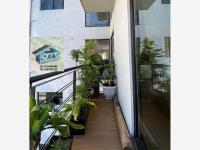 Departamento en venta en Del Valle Centro, Benito Juárez, Ciudad de México Departamento en venta en Del Valle Centro, Benito Juárez, Ciudad de México