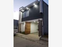 Casa en venta en Villa de los Ángeles, León, Guanajuato Casa en venta en Villa de los Ángeles, León, Guanajuato