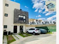 Casa en venta en 14 de Diciembre, Atizapán de Zaragoza, México Casa en venta en 14 de Diciembre, Atizapán de Zaragoza, México