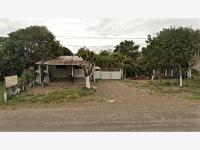 Terreno en venta en La Laguna y Monte del Castillo, Medellín de Bravo, Veracruz de Ignacio de la Llave Terreno en venta en La Laguna y Monte del Castillo, Medellín de Bravo, Veracruz de Ignacio de la Llave