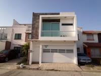 Casa en venta en Siglo XXI, Veracruz, Veracruz de Ignacio de la Llave Casa en venta en Siglo XXI, Veracruz, Veracruz de Ignacio de la Llave