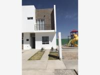 Casa en venta en Paseo Aurea, Torreón, Coahuila de Zaragoza Casa en venta en Paseo Aurea, Torreón, Coahuila de Zaragoza