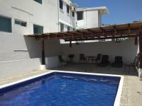 Departamento en venta en Club Deportivo, Acapulco de Juárez, Guerrero Departamento en venta en Club Deportivo, Acapulco de Juárez, Guerrero