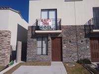 Casa en renta en Capital Sur, El Marqués, Querétaro Casa en renta en Capital Sur, El Marqués, Querétaro