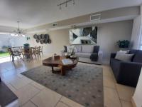 Casa en venta en Los Almendros, Torreón, Coahuila de Zaragoza Casa en venta en Los Almendros, Torreón, Coahuila de Zaragoza