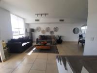 Casa en venta en Los Almendros, Torreón, Coahuila de Zaragoza Casa en venta en Los Almendros, Torreón, Coahuila de Zaragoza