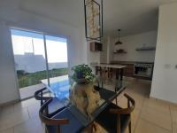Casa en venta en Los Almendros, Torreón, Coahuila de Zaragoza Casa en venta en Los Almendros, Torreón, Coahuila de Zaragoza