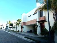 Casa en venta en Parque Victoria, San Andrés Cholula, Puebla Casa en venta en Parque Victoria, San Andrés Cholula, Puebla