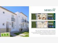 Casa en venta en Los Almendros, Torreón, Coahuila de Zaragoza Casa en venta en Los Almendros, Torreón, Coahuila de Zaragoza