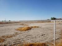 Terreno en venta en Hacienda del Rosario, Torreón, Coahuila de Zaragoza Terreno en venta en Hacienda del Rosario, Torreón, Coahuila de Zaragoza
