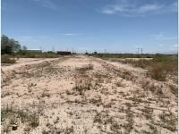 Terreno en venta en Parque Industrial Santa Rita, Gómez Palacio, Durango Terreno en venta en Parque Industrial Santa Rita, Gómez Palacio, Durango