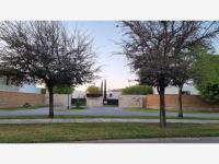 Terreno en venta en Las Villas, Torreón, Coahuila de Zaragoza Terreno en venta en Las Villas, Torreón, Coahuila de Zaragoza
