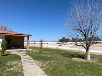 Terreno en venta en Parras de la Fuente Centro, Parras, Coahuila de Zaragoza Terreno en venta en Parras de la Fuente Centro, Parras, Coahuila de Zaragoza