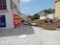 Terreno en venta en Ricardo Flores Magón, Veracruz, Veracruz de Ignacio de la Llave Terreno en venta en Ricardo Flores Magón, Veracruz, Veracruz de Ignacio de la Llave