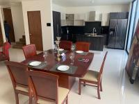 Casa en venta en San José, San Pedro Cholula, Puebla Casa en venta en San José, San Pedro Cholula, Puebla