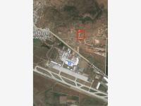 Terreno en venta en VYNMSA Querétaro Industrial Park, El Marqués, Querétaro Terreno en venta en VYNMSA Querétaro Industrial Park, El Marqués, Querétaro