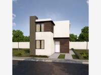 Casa en venta en Triana, Saltillo, Coahuila de Zaragoza Casa en venta en Triana, Saltillo, Coahuila de Zaragoza