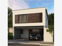 Casa en venta en Triana, Saltillo, Coahuila de Zaragoza Casa en venta en Triana, Saltillo, Coahuila de Zaragoza