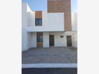 Casa en venta en Lomas de las Etnias, Torreón, Coahuila de Zaragoza Casa en venta en Lomas de las Etnias, Torreón, Coahuila de Zaragoza