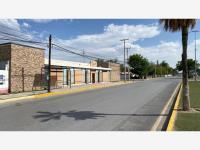 Edificio en venta en Jardines del Valle, Monclova, Coahuila de Zaragoza Edificio en venta en Jardines del Valle, Monclova, Coahuila de Zaragoza