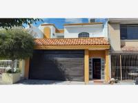 Casa en venta en Nuevo Culiacan, Culiacán, Sinaloa Casa en venta en Nuevo Culiacan, Culiacán, Sinaloa