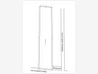 Terreno en venta en Latinoamericano, Torreón, Coahuila de Zaragoza Terreno en venta en Latinoamericano, Torreón, Coahuila de Zaragoza