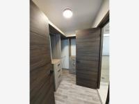 Casa en venta en Los Viñedos, Torreón, Coahuila de Zaragoza Casa en venta en Los Viñedos, Torreón, Coahuila de Zaragoza