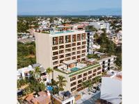 Departamento en venta en Dorada, Bahía de Banderas, Nayarit Departamento en venta en Dorada, Bahía de Banderas, Nayarit