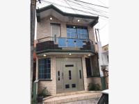 Casa en venta en Condado de Valle Dorado, Veracruz, Veracruz de Ignacio de la Llave Casa en venta en Condado de Valle Dorado, Veracruz, Veracruz de Ignacio de la Llave