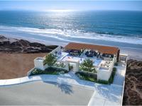 Terreno en venta en Playas de Tijuana Sección Costa de Oro, Tijuana, Baja California Terreno en venta en Playas de Tijuana Sección Costa de Oro, Tijuana, Baja California