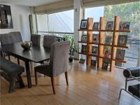 Departamento en venta en Napoles, Benito Juárez, Ciudad de México Departamento en venta en Napoles, Benito Juárez, Ciudad de México