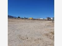 Terreno en venta en Ayuntamiento, Arteaga, Coahuila de Zaragoza Terreno en venta en Ayuntamiento, Arteaga, Coahuila de Zaragoza