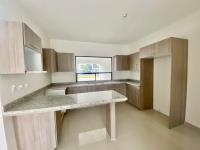 Casa en venta en Villa de las Palmas, Torreón, Coahuila de Zaragoza Casa en venta en Villa de las Palmas, Torreón, Coahuila de Zaragoza